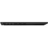 Ноутбук Asus Zenbook 14X OLED UM5401RA-KN093