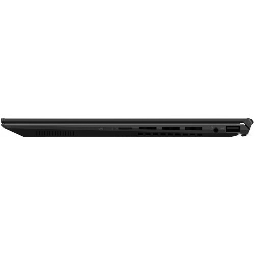 Ноутбук Asus Zenbook 14X OLED UM5401RA-KN093