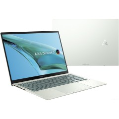 Ноутбук Asus ZenBook S 13 OLED UM5302TA-LV621