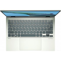 Ноутбук Asus ZenBook S 13 OLED UM5302TA-LV621