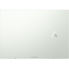 Ноутбук Asus ZenBook S 13 OLED UM5302TA-LV621