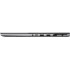 Ноутбук Asus Vivobook 15 X1504ZA-BQ792