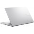 Ноутбук Asus Vivobook 15 X1504ZA-BQ792