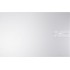 Ноутбук Asus Vivobook 15 X1504ZA-BQ792