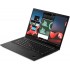 Ноутбук Lenovo ThinkPad X1 Carbon Gen 11 21HMA002CD