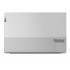 Ноутбук Lenovo ThinkBook 15 G4 IAP 21DJ00PDAK