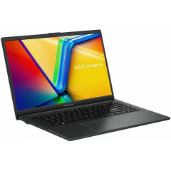 Ноутбук Asus Vivobook Go 15 E1504FA-BQ210 (90NB0ZR2-M01ZE0)