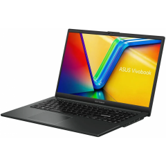 Ноутбук Asus Vivobook Go 15 E1504FA-BQ210 (90NB0ZR2-M01ZE0)
