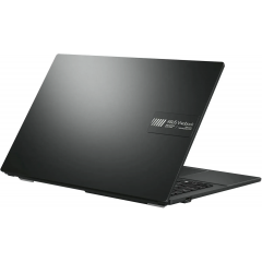 Ноутбук Asus Vivobook Go 15 E1504FA-BQ210 (90NB0ZR2-M01ZE0)