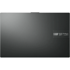 Ноутбук Asus Vivobook Go 15 E1504FA-BQ210 (90NB0ZR2-M01ZE0)