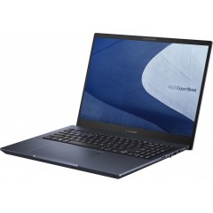 Ноутбук Asus ExpertBook B5 OLED B5602CBA-L20376