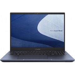 Ноутбук Asus ExpertBook B5 OLED B5602CBA-L20376