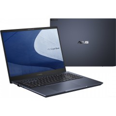 Ноутбук Asus ExpertBook B5 OLED B5602CBA-L20376