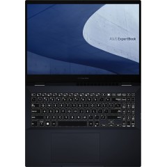 Ноутбук Asus ExpertBook B5 OLED B5602CBA-L20376