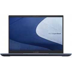 Ноутбук Asus ExpertBook B5 OLED B5602CBA-L20376