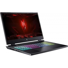 Ноутбук Acer Nitro 17 AN17-51-59MB NH.QK5CD.002