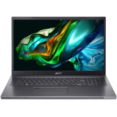 Ноутбук Acer Aspire 5 A517-58GM-551N NX.KJLCD.005