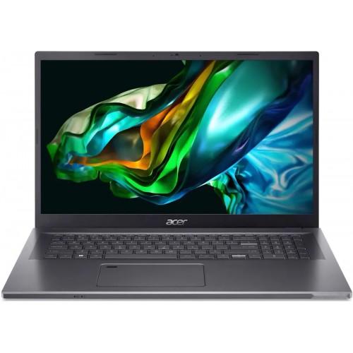 Ноутбук Acer Aspire 5 A517-58GM-551N NX.KJLCD.005