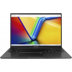 Ноутбук Asus Vivobook 16 M1605YA-MB350