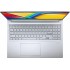 Ноутбук Asus Vivobook 16 M1605YA-MB432