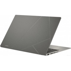 Ноутбук Asus Zenbook 15 OLED UM3504DA-MA197