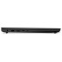 Ноутбук Lenovo V15 G4 IRU 83A1004XRU