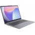 Ноутбук Lenovo IdeaPad Slim 3 15IRU8 82X7003KRK