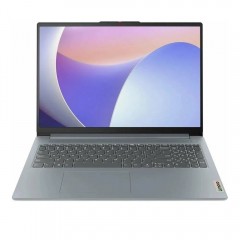 Ноутбук Lenovo IdeaPad Slim 3 15IRU8 82X7003NRK