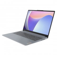 Ноутбук Lenovo IdeaPad Slim 3 15IRU8 82X7003NRK