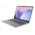 Ноутбук Lenovo IdeaPad Slim 3 15IRU8 82X7003NRK