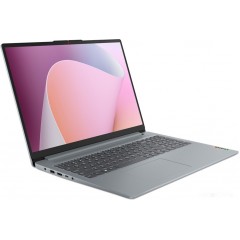 Ноутбук Lenovo IdeaPad Slim 3 16IRU8 82X80005RK