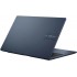 Ноутбук Asus Vivobook 15 X1504ZA-BQ824