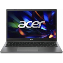 Ноутбук Acer Extensa EX215-23-R2FV NX.EH3CD.006