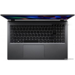 Ноутбук Acer Extensa EX215-23-R2FV NX.EH3CD.006