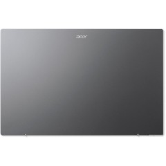 Ноутбук Acer Extensa EX215-23-R2FV NX.EH3CD.006