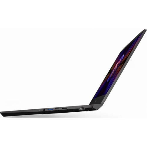 Ноутбук MSI Pulse 15 B13VGK-1431XRU