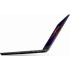 Ноутбук MSI Pulse 15 B13VGK-1431XRU