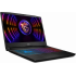 Ноутбук MSI Pulse 15 B13VGK-1431XRU