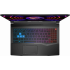 Ноутбук MSI Pulse 15 B13VGK-1431XRU