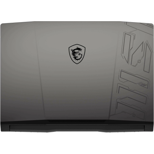 Ноутбук MSI Pulse 15 B13VGK-1431XRU