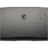 Ноутбук MSI Pulse 15 B13VGK-1431XRU