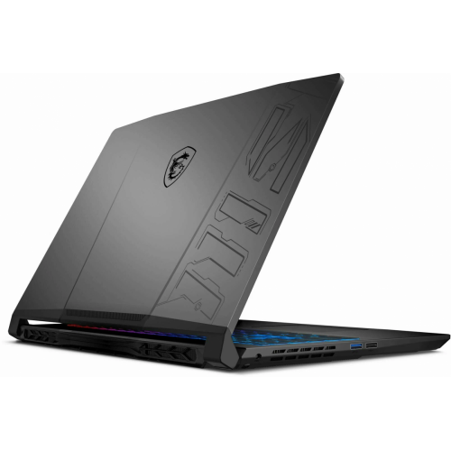 Ноутбук MSI Pulse 15 B13VGK-1431XRU