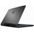 Ноутбук MSI Pulse 15 B13VGK-1431XRU