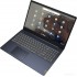Ноутбук Lenovo IdeaPad 3 Chrome 15IJL6 82N4003FPB