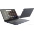 Ноутбук Lenovo IdeaPad 3 Chrome 15IJL6 82N4003FPB