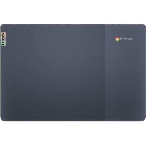 Ноутбук Lenovo IdeaPad 3 Chrome 15IJL6 82N4003FPB
