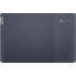 Ноутбук Lenovo IdeaPad 3 Chrome 15IJL6 82N4003FPB