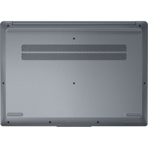 Ноутбук Lenovo IdeaPad Slim 3 16IRU8 82X80004RK