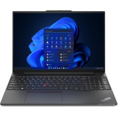 Ноутбук Lenovo ThinkPad E16 Gen 1 Intel 21JN009DRT