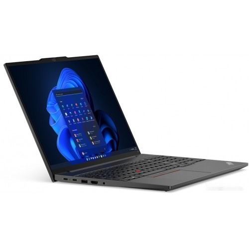 Ноутбук Lenovo ThinkPad E16 Gen 1 Intel 21JN009DRT